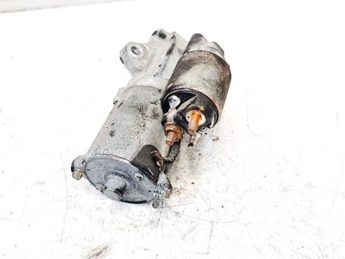 Starter FORD FOCUS II (DA_, HCP, DP) 1.8 Flexifuel | BP35299990M8 - Image 4