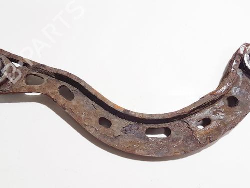 Used Left rear suspension arm Left rear suspension arm 35646294 35646294