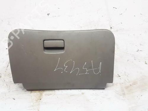 Used Glove box Glove box NISSAN ALMERA II Hatchback (N16) 2.2 Di (110 hp) 35864820 35864820