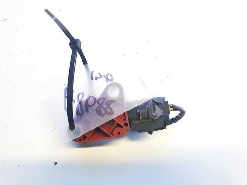 Used Electronic module Electronic module VOLVO V50 (545) 2.0 D (136 hp) 32929773 32929773