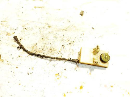 Used Brake fluid reservoir Brake fluid reservoir 35060182 35060182