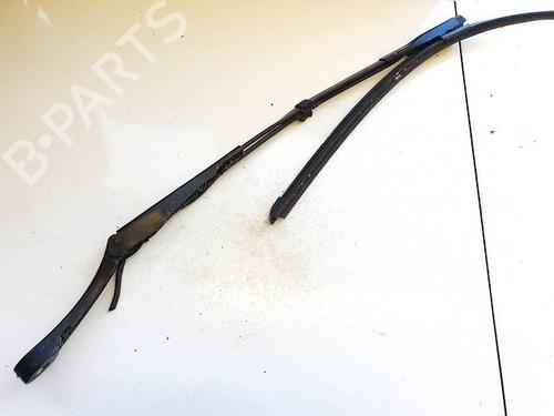 front-windshield-wiper-arm-tesla-model-y-5yjy-2019-32596799 main image