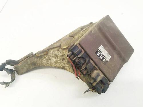 Used Control unit Control unit 35059186 35059186