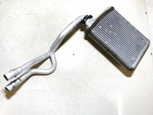heater-matrix-citroen-ds3-sa_-2009-2010-2011-2012-2013-2014-2015-2016-35634826 main image