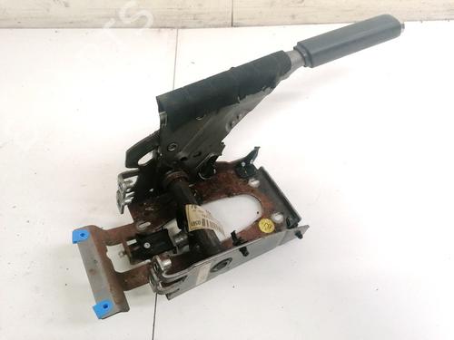 Used Hand brake Hand brake OPEL SIGNUM Hatchback (Z03) 1.9 CDTI (F48) (150 hp) 35469665 35469665