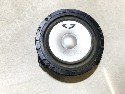 Used Speaker Speaker OPEL ZAFIRA A MPV (T98) 2.2 DTI 16V (F75) (125 hp) 33071614 33071614