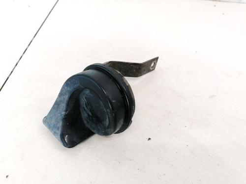 Used Horn Horn NISSAN ALMERA TINO (V10) 2.2 dCi (112 hp) 35507215 35507215