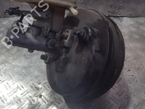 Servofreno Servofreno SAAB 9-3 (YS3F, E79, D79, D75) 1.9 TiD (120 hp) 35655898 35655898