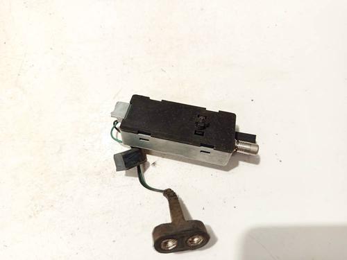 Electronic module FORD GALAXY II (WA6) 2.0 TDCi | BP34910147M83 - Image 3