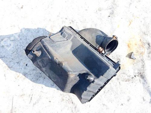 Used Air filter box Air filter box 34962254 34962254
