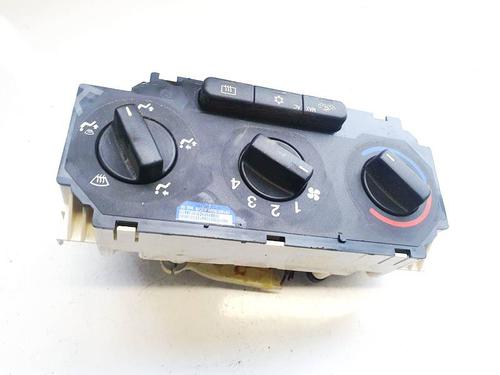 Used Climate control Climate control 35228085 35228085