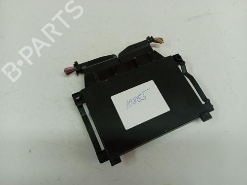 Electronic module MERCEDES-BENZ CLS (C219) CLS 350 (219.356) | BP40244519M83 - Image 2