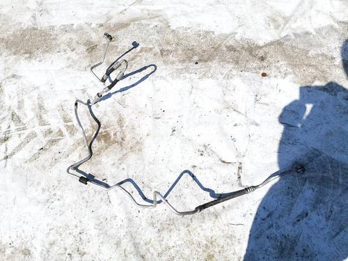 Used AC pipe AC pipe SKODA FABIA I (6Y2) 1.2 (64 hp) 32944774 32944774