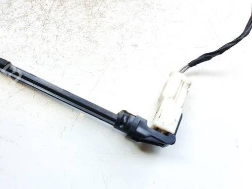 Used Electronic module Electronic module KIA CEE'D (JD) 1.6 CRDi 128 (128 hp) 35079733 35079733