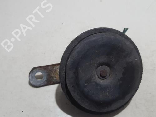 Used Horn Horn 35843673 35843673