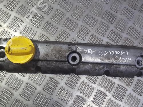Used Valve cover Valve cover 35682972 35682972