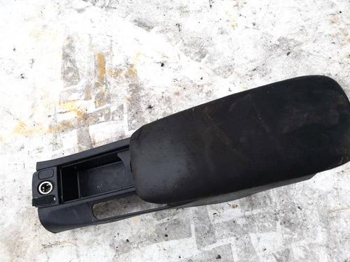 Used Armrest / Center console Armrest / Center console 35144852 35144852