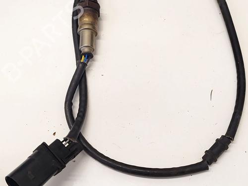 Electronic sensor VW UP! (121, 122, BL1, BL2, BL3, 123) 1.0 | BP37654369M84 - Image 2