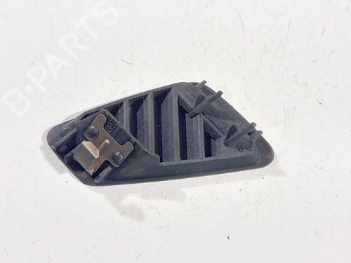 Other AUDI A8 D3 (4E2, 4E8) 4.2 quattro | BP35152214O1 - Image 2