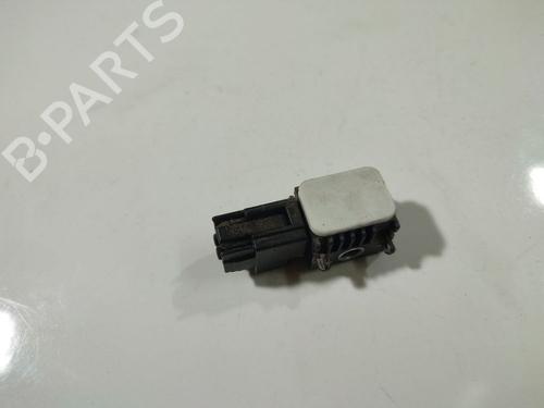 Module électronique MAZDA 3 (BK) 1.6 (BK14) (105 hp) 32971503