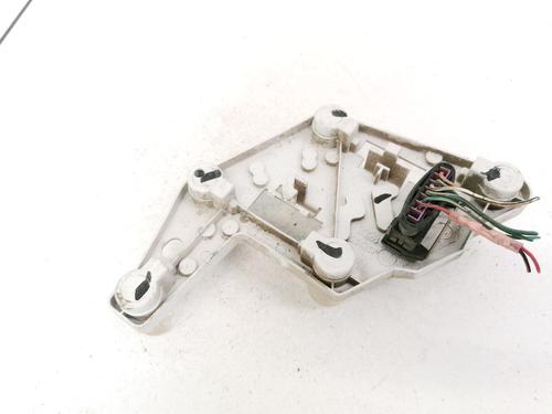 Used Lamp holder Lamp holder 35409159 35409159