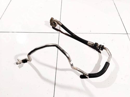 Used AC pipe AC pipe MERCEDES-BENZ C-CLASS (W204) C 200 CDI (204.007, 204.006) (136 hp) 32623967 32623967