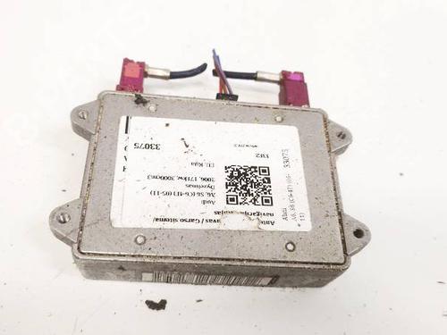 Electronic module PORSCHE CAYENNE (9PA) S 4.5 | BP35154662M83 - Image 2