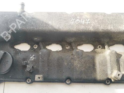 Used Valve cover Valve cover 35443015 35443015