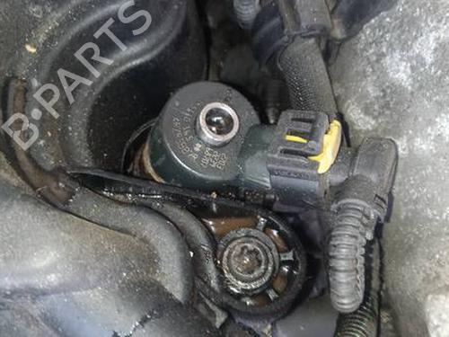 Injector OPEL VECTRA C (Z02) 1.9 CDTI (F69) | BP35302409M100 - Image 2