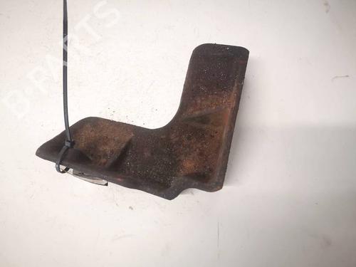 support-peugeot-407-6d_-2004-2005-2006-2007-2008-2009-2010-2011-33613141 main image