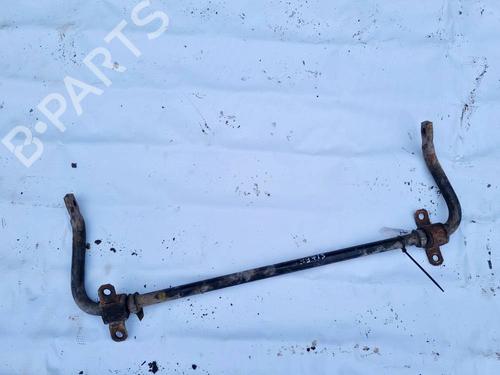 Used Anti roll bar Anti roll bar 35143552 35143552