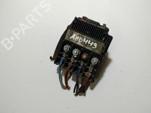 Used Cable Cable 34968510 34968510