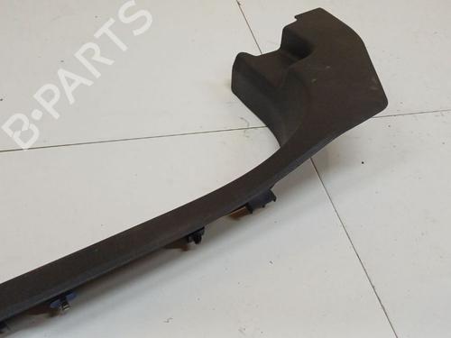 Used Step Step 34785905 34785905