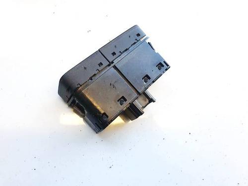 Switch FORD C-MAX II (DXA/CB7, DXA/CEU) 2.0 Energi | BP34771583I30 - Image 2
