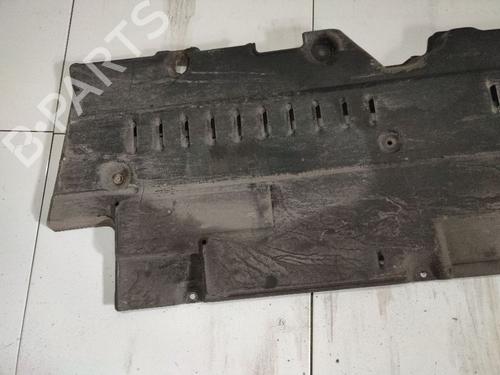 Underbody protection MAZDA 6 Hatchback (GH) 2.0 MZR-CD (GH14) | BP34798907M92 - Image 3