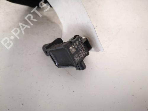 Electronic sensor BMW 5 (F10) 535 i | BP39014756M84 - Image 3