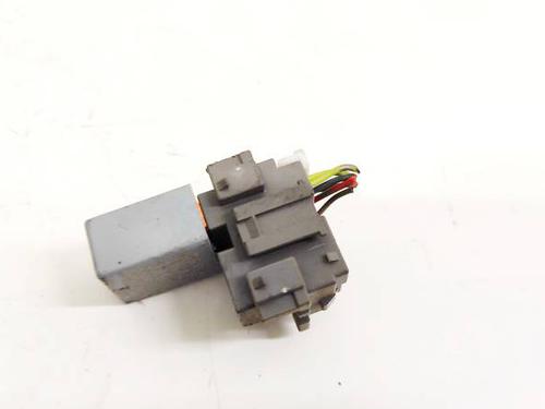 other-honda-cr-v-iii-re_-2006-32939109 main image