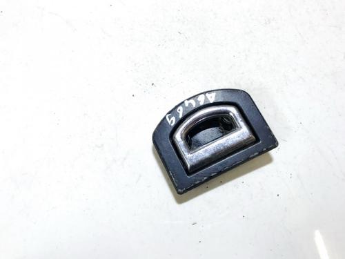 Used Other Other VW GOLF IV (1J1) 1.6 (100 hp) 35598937 35598937