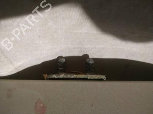 Used Hinge/Door check strap Hinge/Door check strap 35280622 35280622