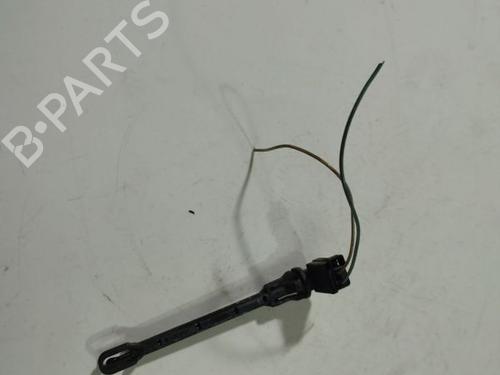 Used Electronic module Electronic module 34775101 34775101