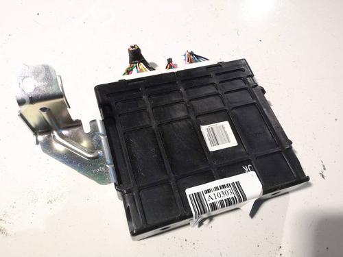 Used Automatic gearbox ECU Automatic gearbox ECU 35020303 35020303