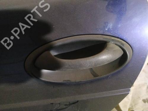 rear-left-exterior-door-handle-saab-9-3-ys3d-1998-1999-2000-2001-2002-2003-35330175 main image