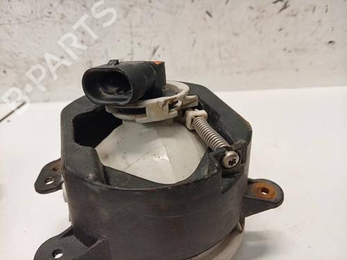 Left front fog light CHRYSLER 300C (LX, LE) 3.5 AWD | BP35048781C30 - Image 2