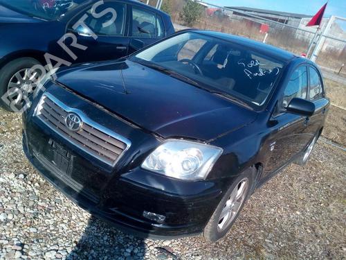 Used Parts TOYOTA AVENSIS (_T25_)  2.0 VVT-i (AZT250_, AZT250R)  4526826