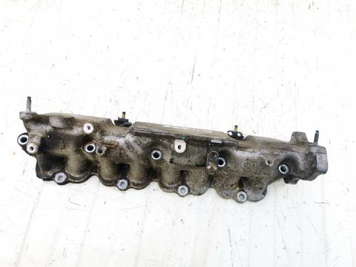 Used Intake manifold Intake manifold 35574892 35574892