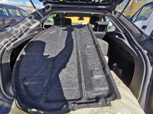 Switch RENAULT LAGUNA III (BT0/1) 1.5 dCi (BT00, BT0A, BT0T, BT1J) | BP32552049I30  - Image 13