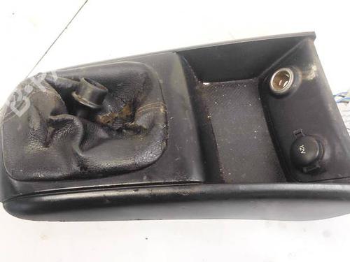 other-hyundai-i30-fd-2007-2008-2009-2010-2011-2012-35334490 main image