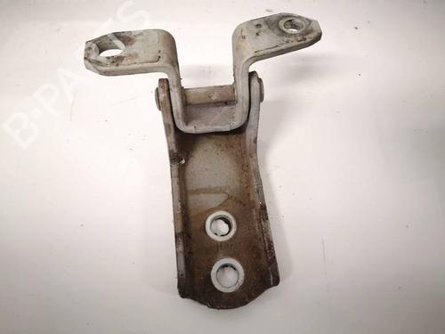 hingedoor-check-strap-suzuki-grand-vitara-ii-jt-te-td-2005-32533916 main image