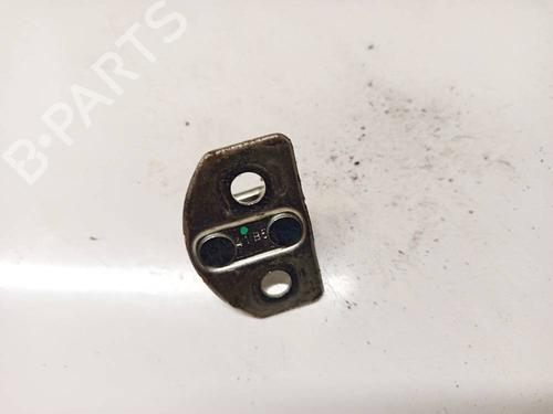 Other DACIA SANDERO II 1.5 dCi | BP34808270O1 - Image 3