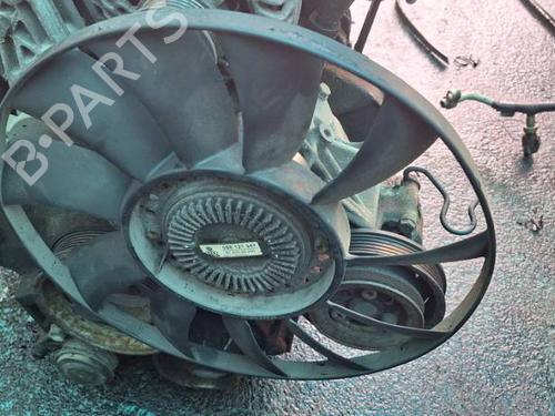 Used Radiator fan Radiator fan 34964914 34964914